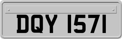 DQY1571