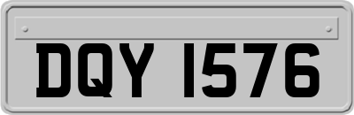DQY1576