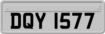 DQY1577