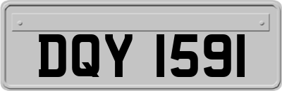 DQY1591