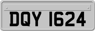 DQY1624