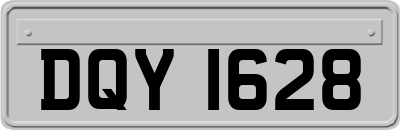 DQY1628