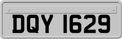 DQY1629