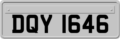 DQY1646