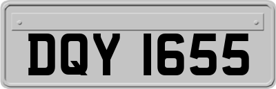 DQY1655