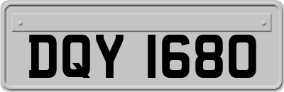 DQY1680