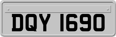 DQY1690