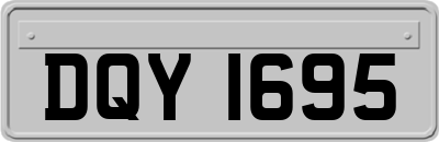 DQY1695