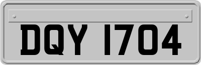 DQY1704