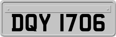 DQY1706