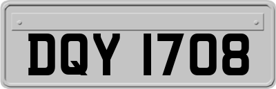 DQY1708