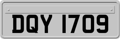 DQY1709