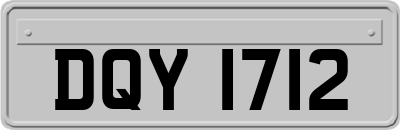 DQY1712