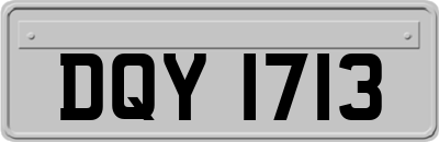 DQY1713