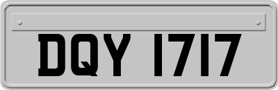DQY1717