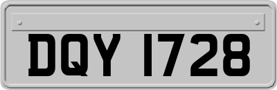 DQY1728