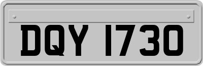 DQY1730