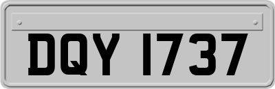 DQY1737