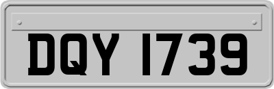DQY1739