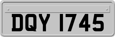 DQY1745