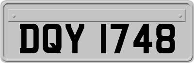 DQY1748