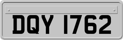 DQY1762