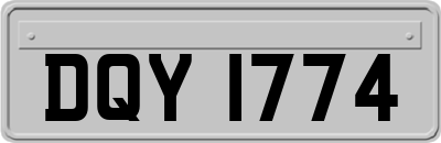 DQY1774