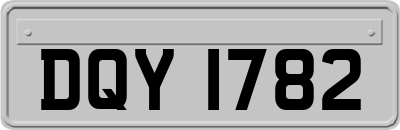 DQY1782