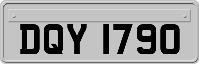 DQY1790