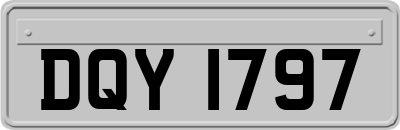 DQY1797