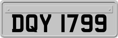 DQY1799