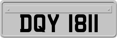DQY1811