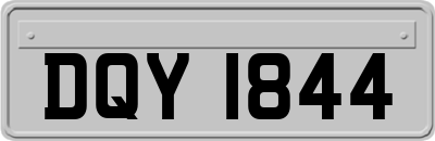 DQY1844