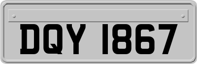 DQY1867