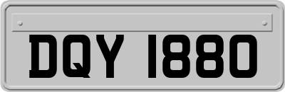 DQY1880