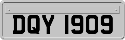 DQY1909