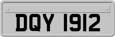DQY1912