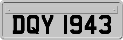 DQY1943