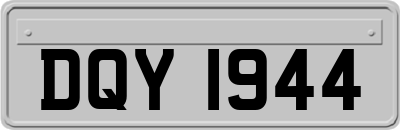 DQY1944