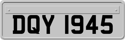 DQY1945