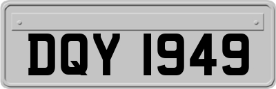 DQY1949