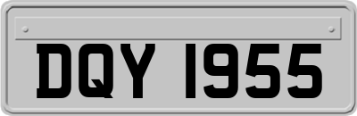 DQY1955