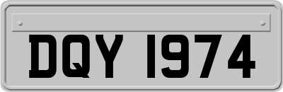DQY1974