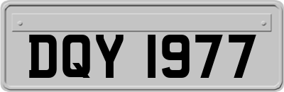 DQY1977