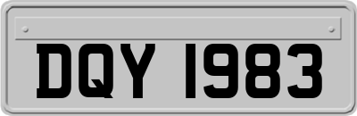 DQY1983