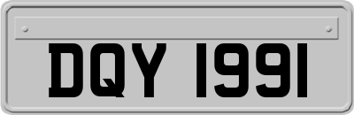 DQY1991
