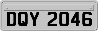 DQY2046