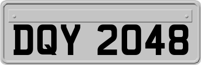 DQY2048