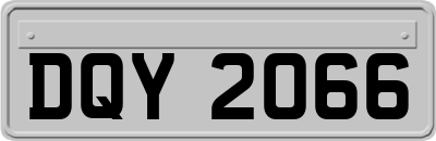 DQY2066