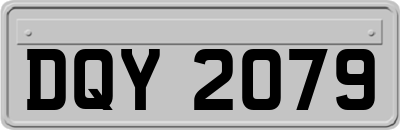 DQY2079
